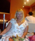 Rencontre Femme : Ольга, 63 ans à Russie  Ялта